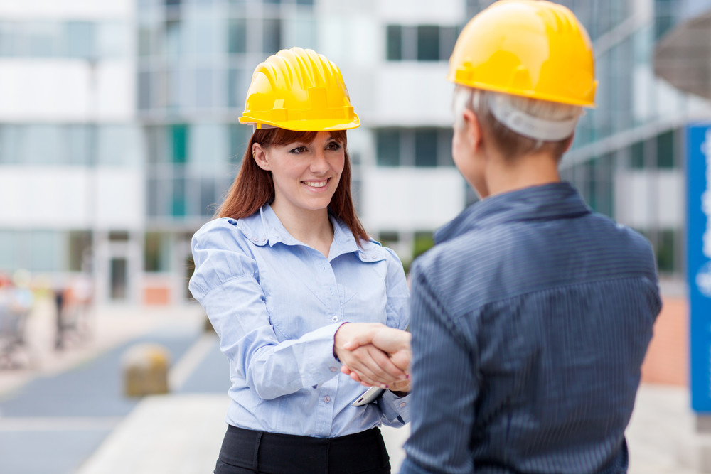 Five Star Occupational Health and Safety Audit