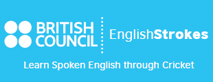 British Council
