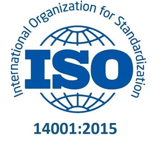 ISO 14001