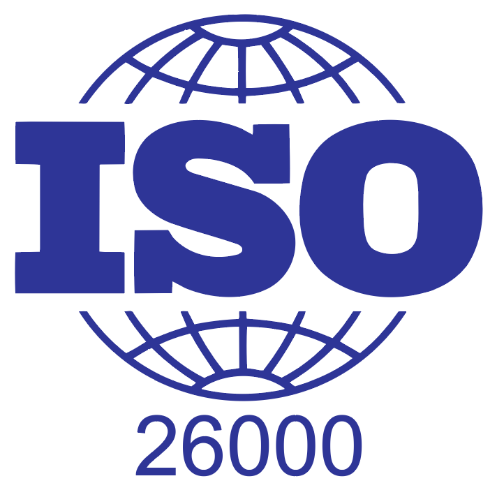ISO 26000