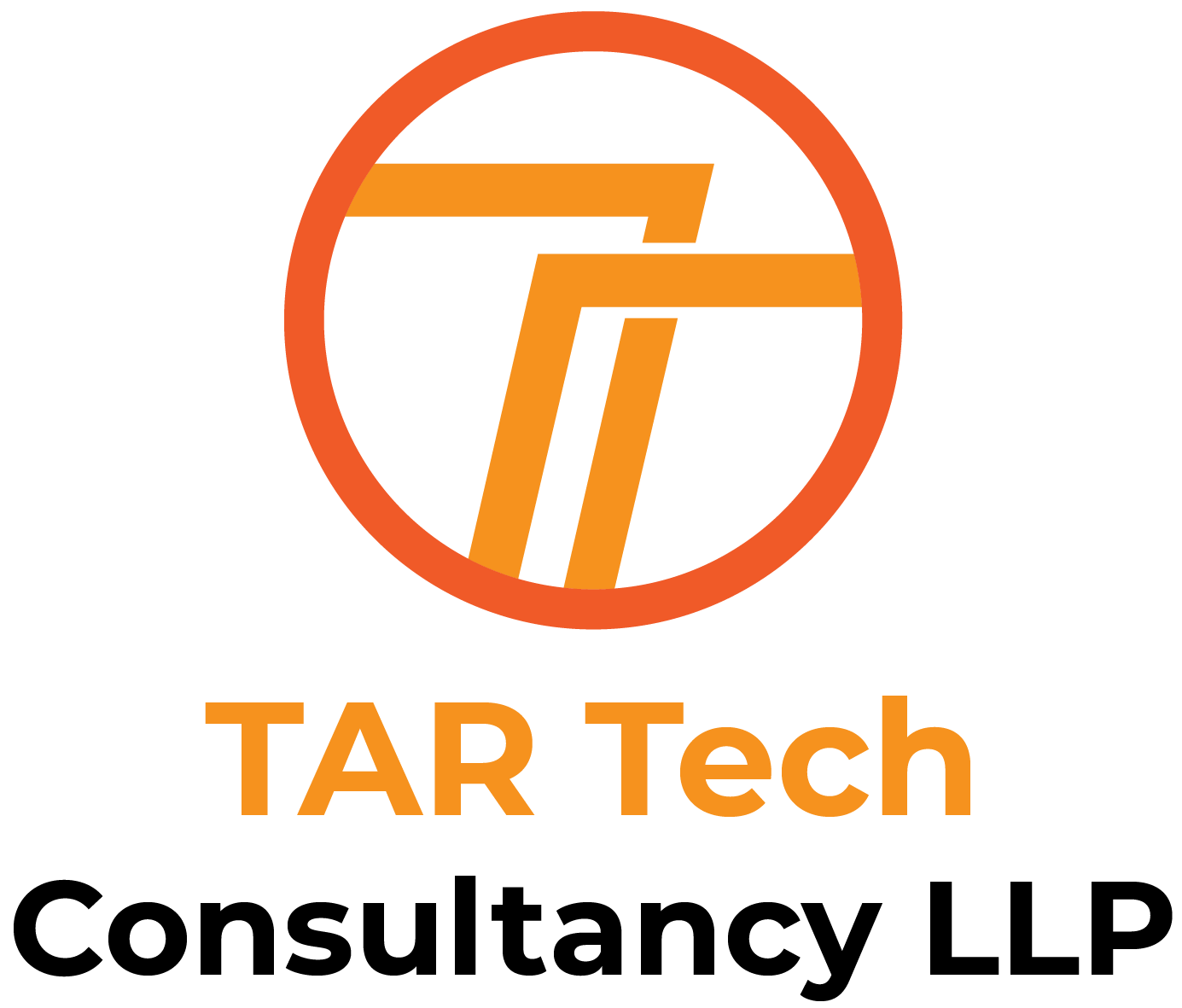 Tartech Logo