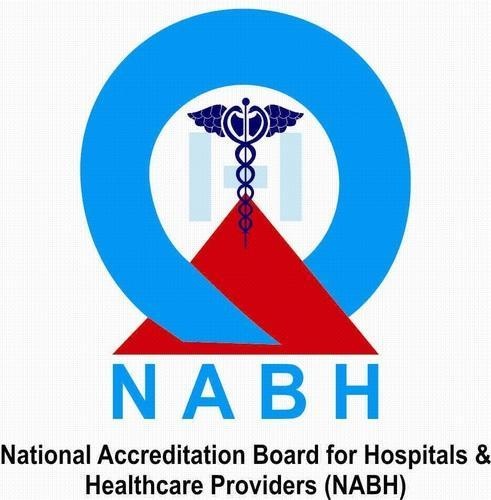 NABH