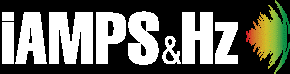 iAMPS&Hz