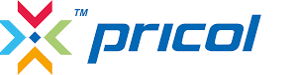 Pricol