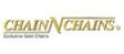 ChainNChains