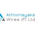 Athivinayaka Wires (P) Ltd