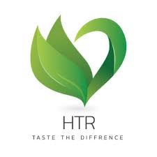 HTR – Taste The Difference