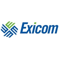 Exicom