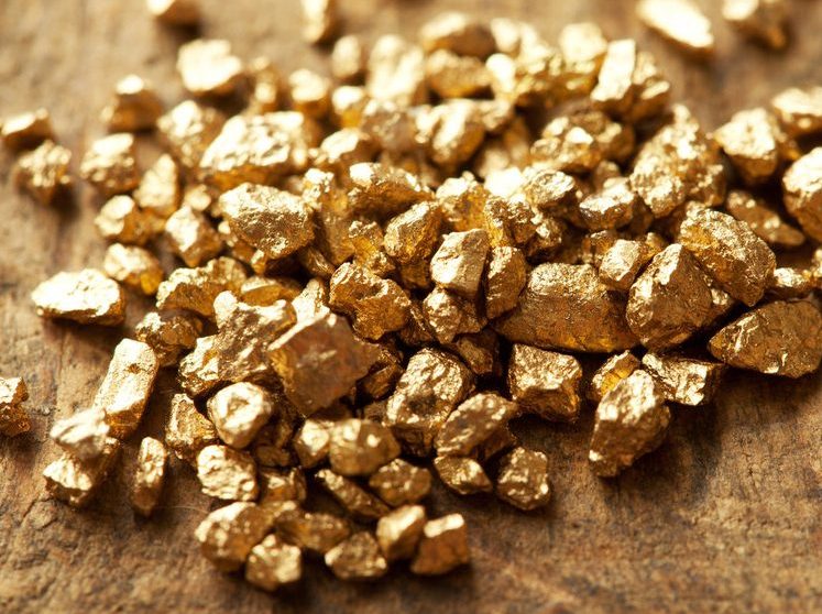 Research and Consultancy