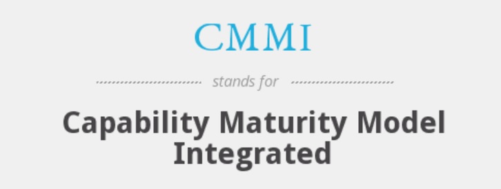 SEI CMMI Overview